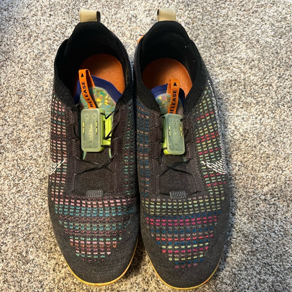 Men’s Nike Vapormax 2020 Flyknit